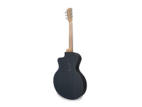 APC EA 100 BLK CW APC EA 100 BLK CW